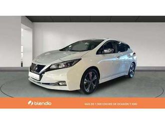 40kwh n-connecta 40kwh 150 5p