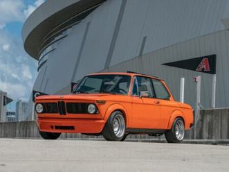 1971-bmw-2002-by-renner-nut-and-bolt-restoration-m3-engine-must-see