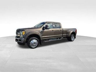 2017-ford-f-450-lariat
