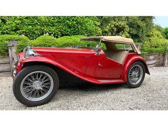 1947-mg-tc-fully-overhauled-sale-pending