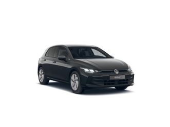golf-golf-edition-plus-1-5-tsi-act-85-kw-115-cv-manuale