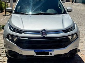 freedom-1-8-16v-flex-aut