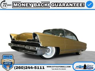 1956-lincoln-continental-base