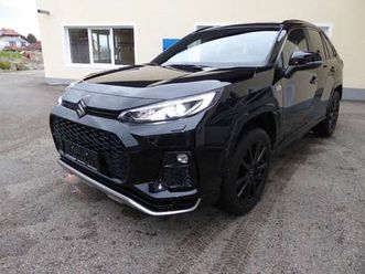 2,5 phev e-four flash cvt