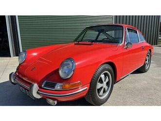 obtenir-une-evaluation-en-quelques-minutes