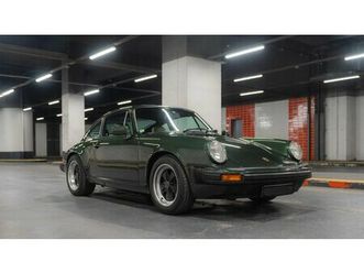 porsche-911-3-0-sc-1979-a-vendre
