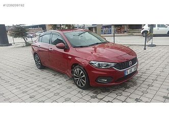 FIAT EGEA 1-6-multijet-lounge
