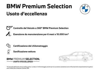 serie 8 (e31) 840d cabrio mhev 48v xdrive auto
