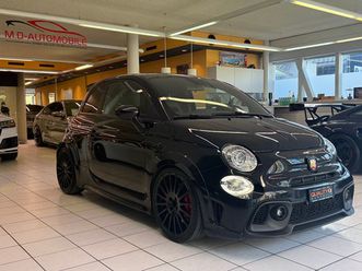 695-1-4-16v-turbo-abarth-70-anniversario
