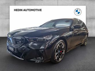 BMW I5 TOURING M60 XDRIVE i5-m60-xdrive-touring