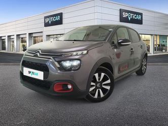 puretech 110 s&s bvm6 c-series