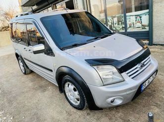 sahibinden-ford-tourneo-connect-1-8-tdci-deluxe-2012-model