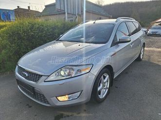 elado-hasznalt-ford-mondeo-2-0-tdci-titanium-gyonyoru-megjelenes-rengeteg-extra-eros