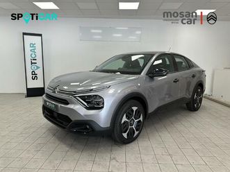 1.2 puretech 100 you mirror radar ar