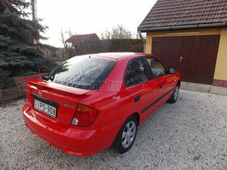 hyundai-accent-1-5-crdi-ls-46-000-km-friss-muszaki-serulesmentes