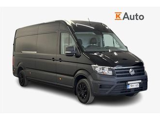 35 2,0 tdi 103 kw 8at, 4490