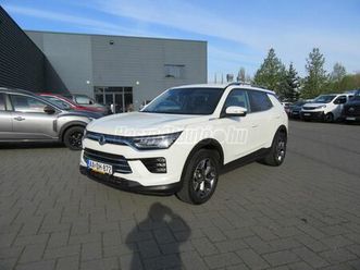 elado-hasznalt-ssangyong-korando-1-5-turbo-gdi-premium-magyarorszagi-elso-tulajdonostol