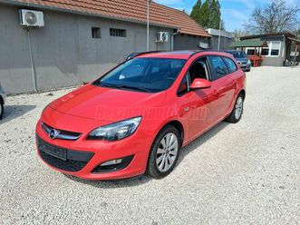 opel-astra-j-sports-tourer-1-4-t-sport-ulesfutes-tempomat-elso-hatso-radar-17-col-alufelni