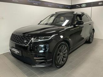land-rover-range-rover-velar-rangevelar-2-0d-i4-r-dynamic-se-automata-vezerlescsere-es-t