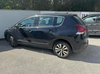 3008 1ª serie 1.6 bluehdi 120cv active fd275cl