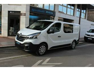 renault-trafic-iii-2-cabine-approfondie-confort-2-0-dci-170-e6-6-places-1er-main-bl