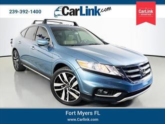 2013-honda-crosstour-ex-l