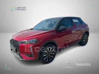 ii 1.2 puretech 100 performance line bvm6