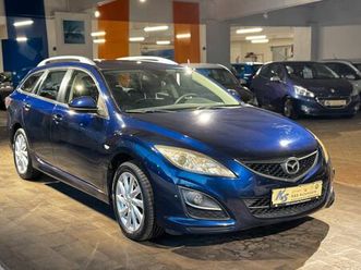 mazda-6-kombi-2-0-active-gewerbe-export