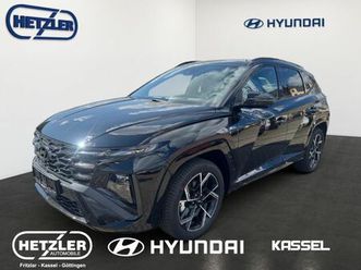 hyundai-tucson-n-line-mild-hybrid-2wd-1-6-t-gdi-eu6e-hud