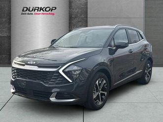 kia-sportage-ultimate-edition-1-6-mild-hybrid-dct-na