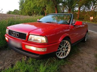 audi-cabriolet-2-3e-5-zylinder-8g7-b3-typ-89-h-zulassung