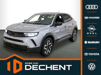 opel-mokka-gs-line-automatik-kamera-allwetter