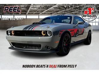 2023-dodge-challenger-shakedown