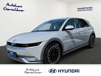 hyundai-ioniq-5-uniq-77-4kwh-2wd-navi-head-up-assistenz