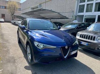 stelvio-stelvio-2-0-turbo-280-cv-at8-q4-first-edition