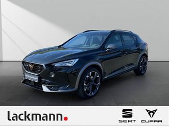 cupra-formentor-2-0-vz-4drive-navi-voll-led-winterp