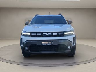 duster-extreme-hybrid-140