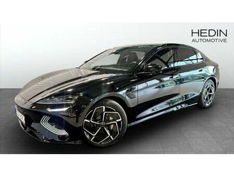 byd-seal-excellence-awd-laddbox-ingar-vid-kop-av-bil