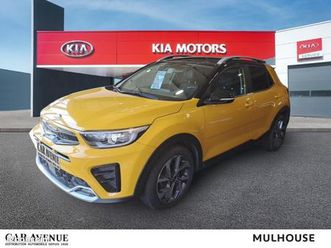 kia-stonic-1-0-t-gdi-100ch-gt-line-garantie-06-2028