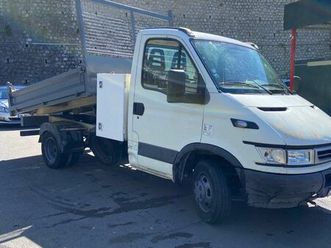 iveco-benne-2-3hpi-35c12-120ch
