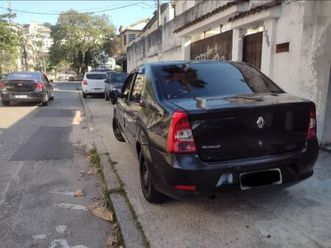 renault-logan-2011-2012-1-0-no-estado-com-algumas-coisas-a-se-fazer