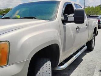 2008-diesel-for-sale-by-owner