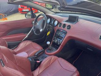 308-hdi-feline-reprise-possible