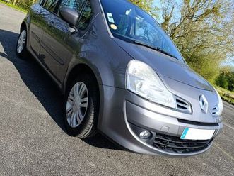 grand-modus-1-5-dci-expression-pack-city