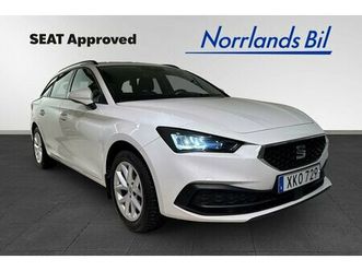 seat-leon-sportstourer-1-0-tsi-110hk-kampanjranta-2-95