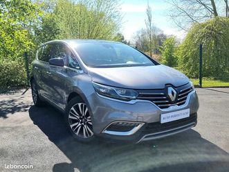 renault-espace-v-jfc-1-6-dci-160ch-energy-initiale-paris-edc