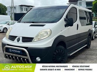 renault-trafic-ii-combi-phase-2-passenger-l1h1-1000kg-2-0-dci-16v-minibus-court-90-cv