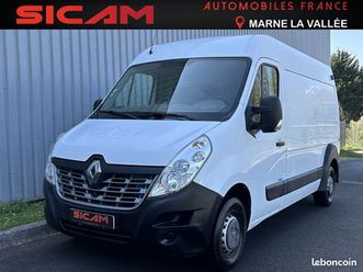 renault-master-fourgon-f3500-l2h2-2-3-dci-125ch-1ere-main-tva-recuperable