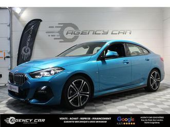 218d-gran-coupe-f44-m-sport-suivi-bmw-fr