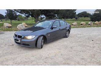 bmw-318d-e90-2-0-d-122cv-1-er-main